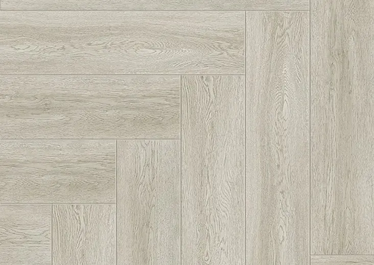 SPC ламинат NatisSton Unique Bandak 5004-02