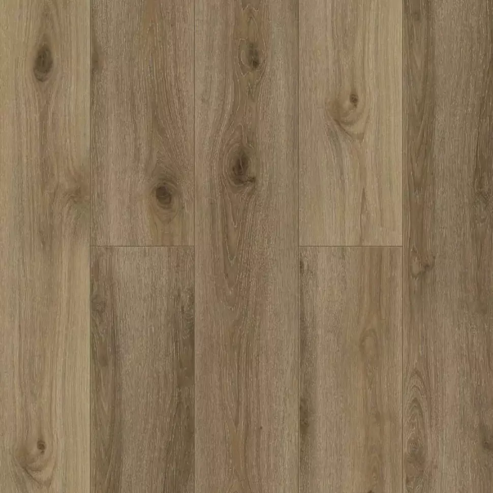 Клеевая кварц-виниловая плитка Norland Sigrid LVT Signi 1003-15