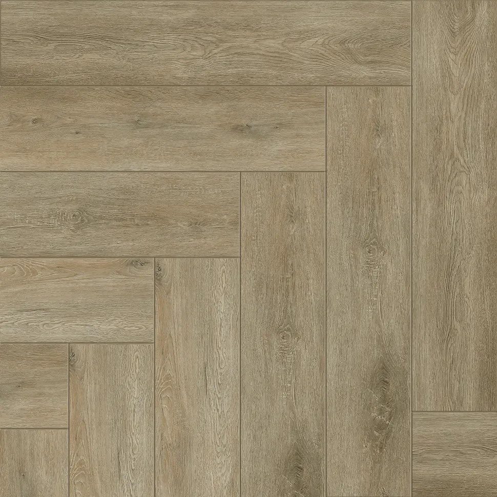 SPC ламинат NatisSton Unique Agder 5004-11