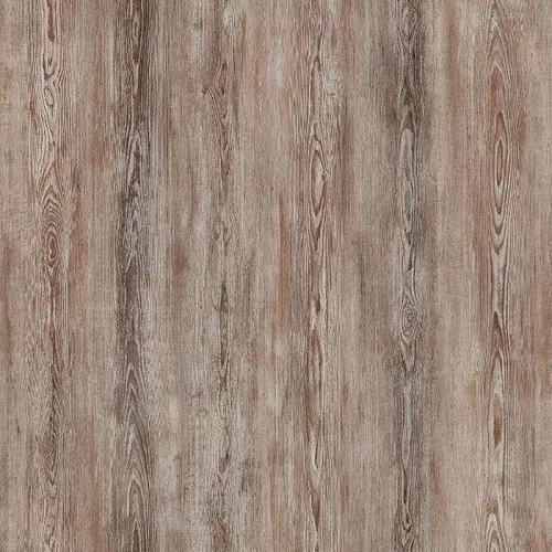 Ламинат Kastamonu RED FP 450.2 Сосна Фрейя