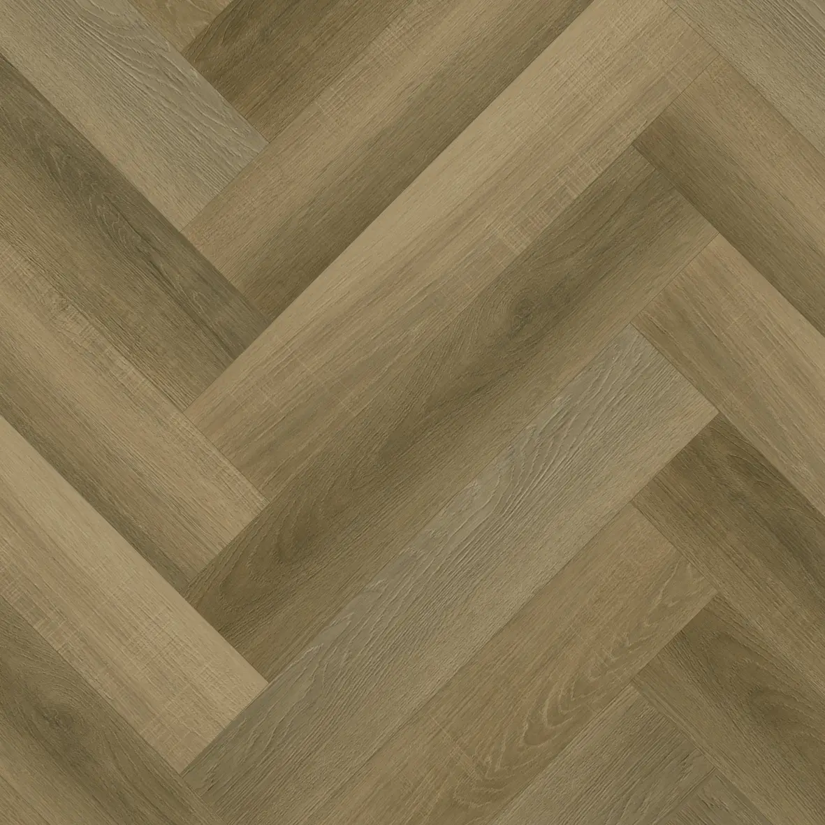 SPC Refloor Fargo Parquet Дуб Мехико 33-70W921  (615*123*4мм, 0,5 мм)