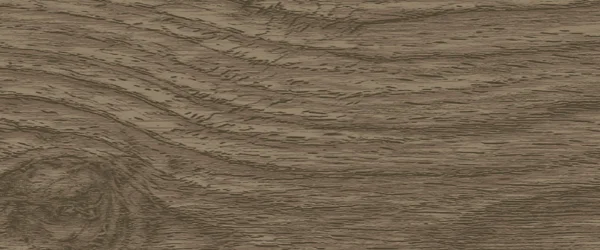 211 Плинтус Лексида 55х2200мм Дуб рустик (40шт)