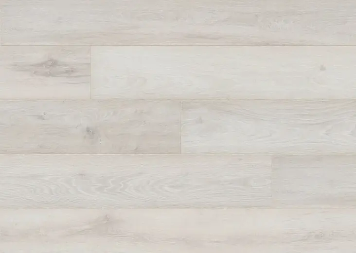 Ламинат Kronospan Floordreams Vario Дуб Айсберг K336