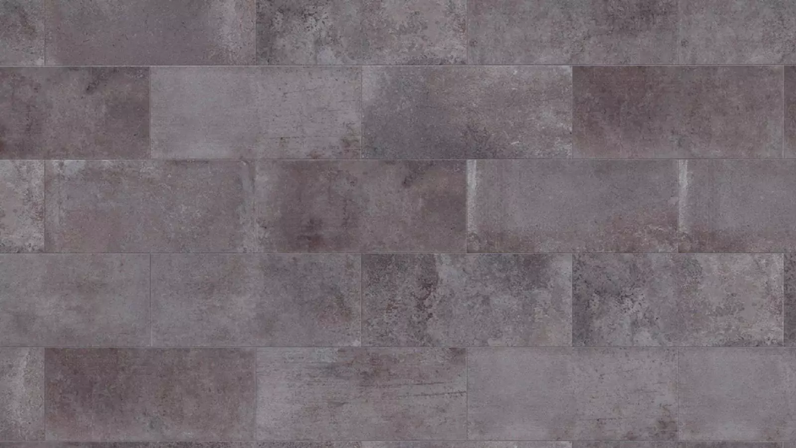 Ламинат Classen Visiogrande WR Бетон Темно Серый 56023