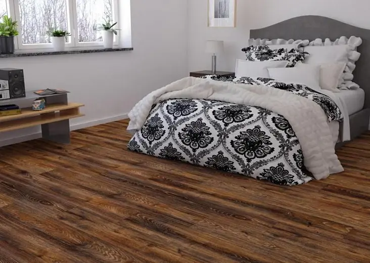 2dd3a7fc9802a671428996a67313f043