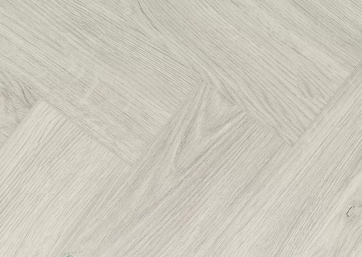 Виниловые полы Alpine Floor SPC Parquet Light Секвойя снежная ECO 13-11