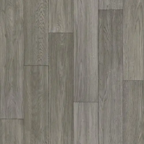 Линолеум Tarkett Престиж Gretta 3# (VPRJI-GRET3Н-400)