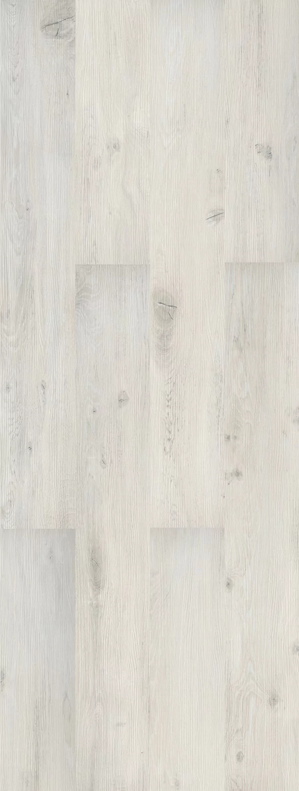 SPC ламинат дуб Klara 1526 FORTIKA ADO FLOOR