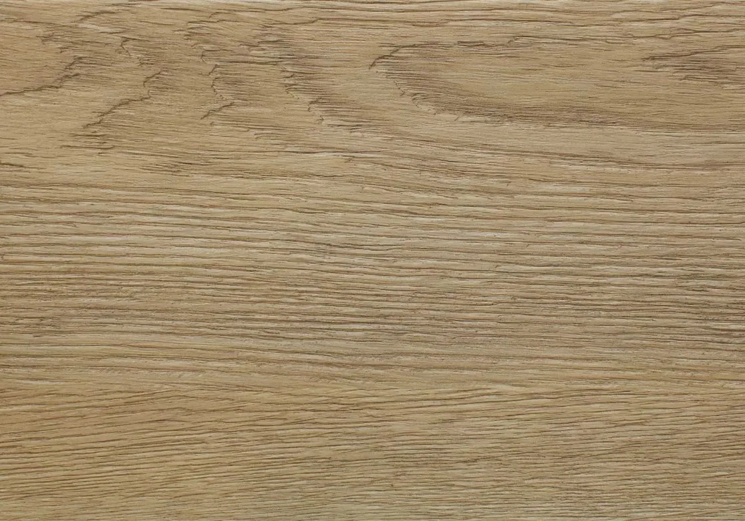 Кварц-виниловая плитка ПВХ Tarkett Lounge Lorenzo