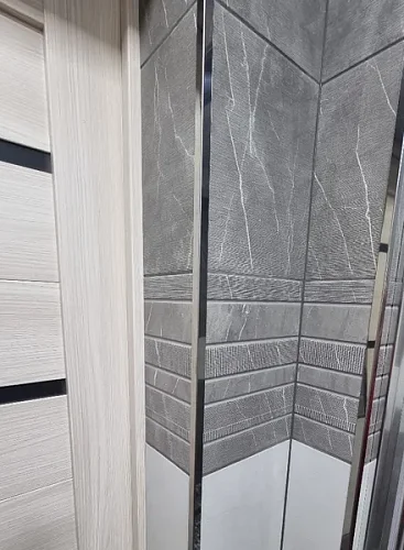 Профиль угловой ПУ 03НСП.2700.001