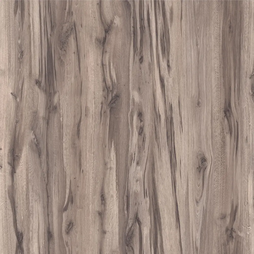 Ламинат EGGER Home EHL204 Дуб Крейдл серый 4V 8/33