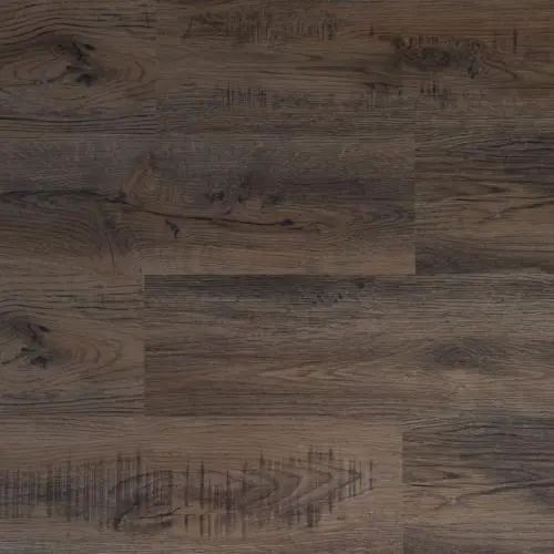 0518e7ead81cf265743565d979afb7d3