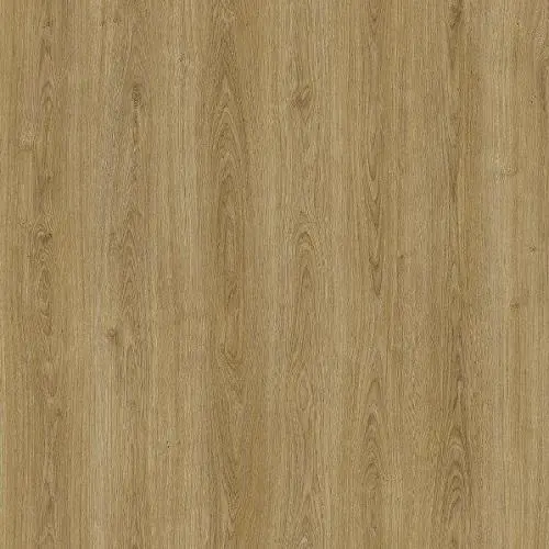 Ламинат Kastamonu RED 28 Дуб Королевский Натуральный