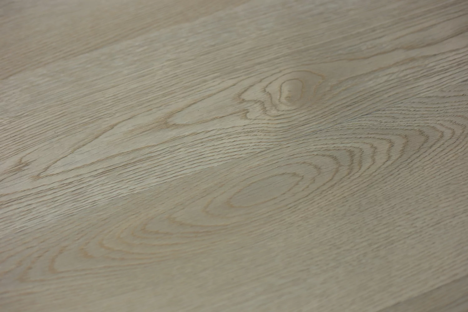 e5ccfa8d5b856c3ec67b4cf33c08ed55