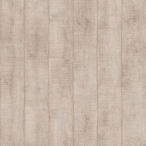 Линолеум Tarkett Idylle Nova Craft 1 (3.5м)