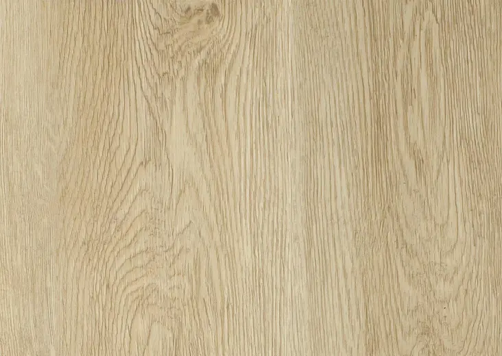 Виниловые полы Alpine Floor Ultra Дуб Кремовый ECO 5-23