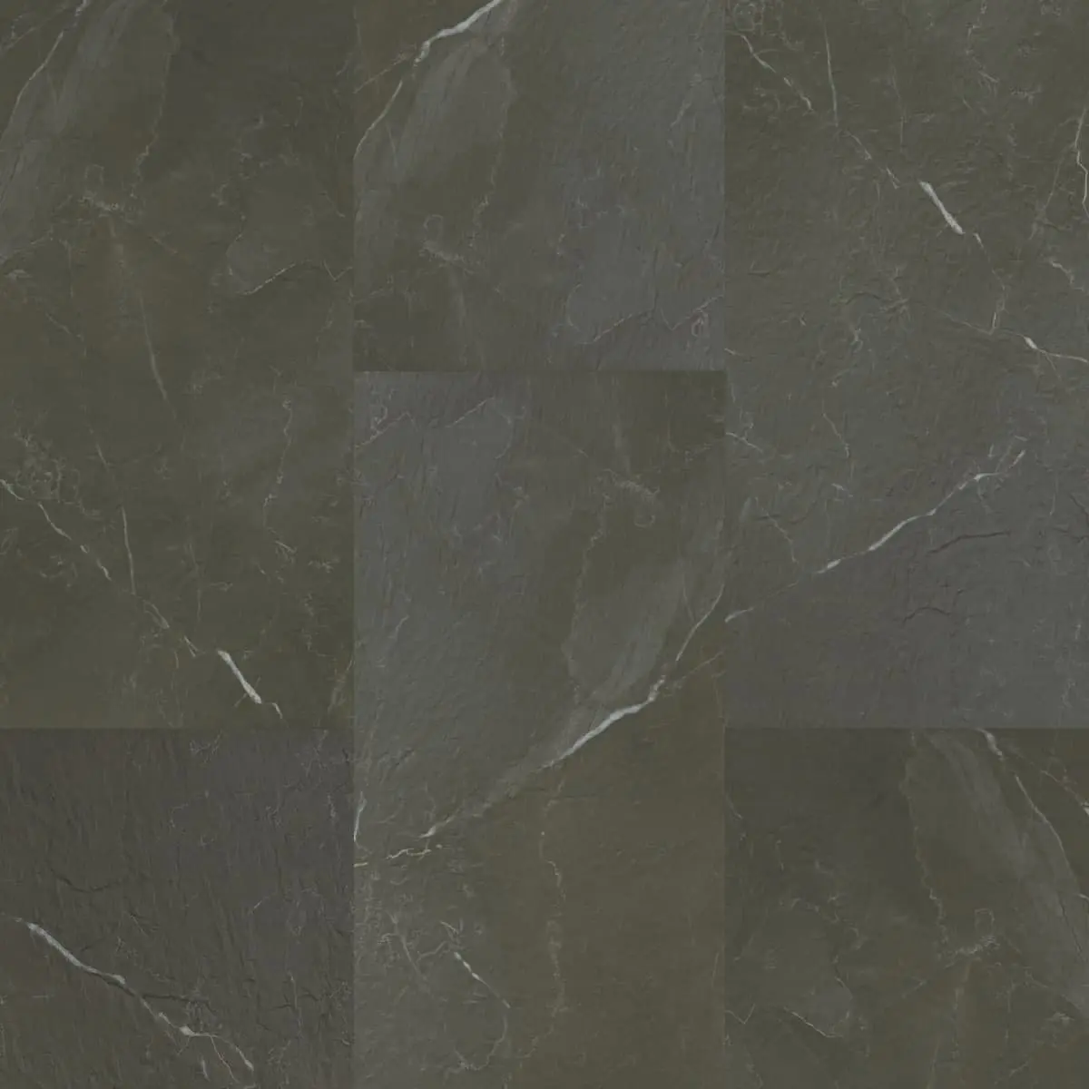 Кварцевый ламинат Fargo 64S451 Имперадор Дарк