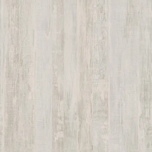 Линолеум Tarkett Престиж Sitra 2 (VPRJI-SITR2-400)