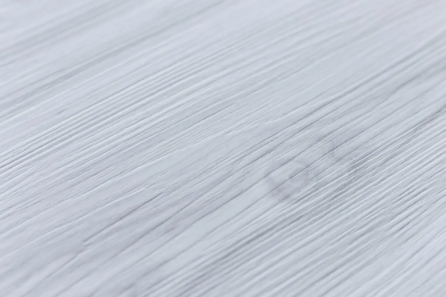 b3803525c8895242b89c40a789df2ed9