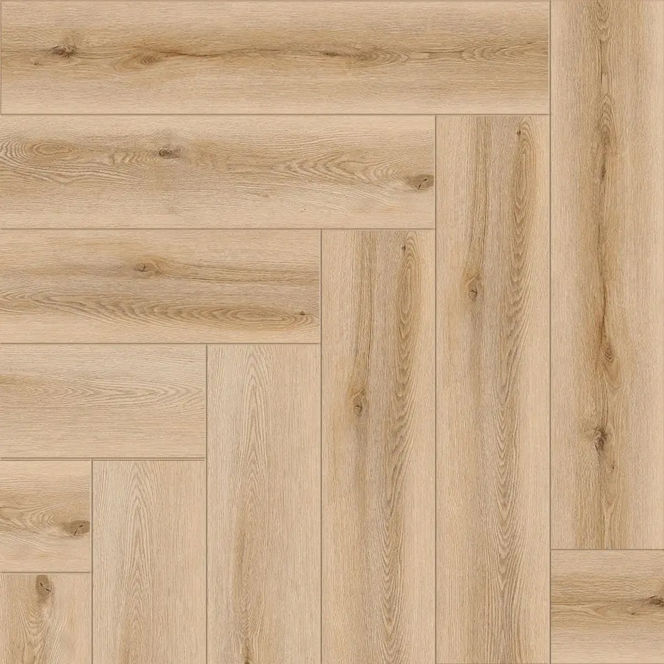 SPC ламинат NatisSton Unique Sollys 5004-07