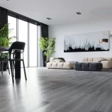 Кварцевый ламинат Refloor Fargo Ясень Белый JC18001-35