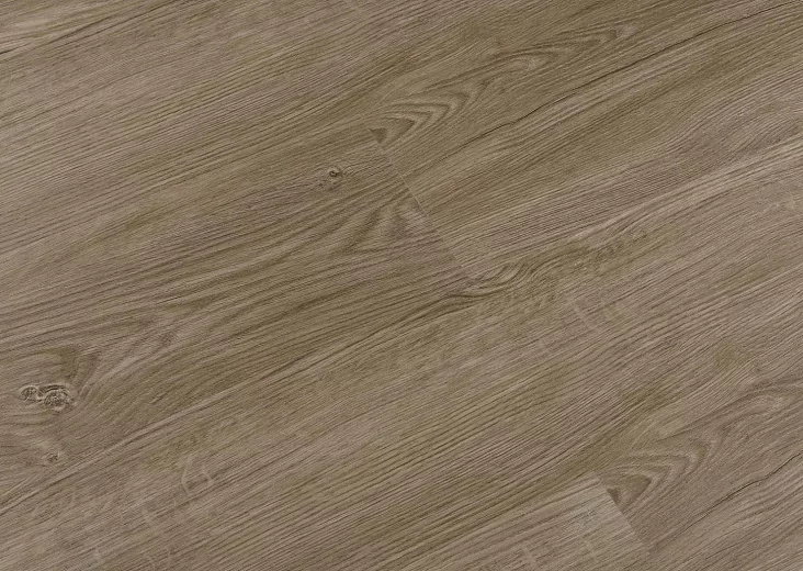 Виниловые полы Alpine Floor Sequoia LVT Секвойя коньячная ECO 6-2