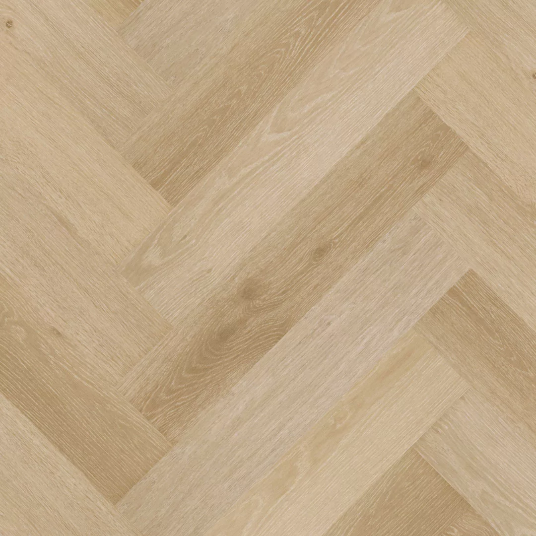 SPC Refloor Fargo Parquet Дуб Спелый Миндаль 33-1166-02 (615*123*4мм, 0,5 мм)