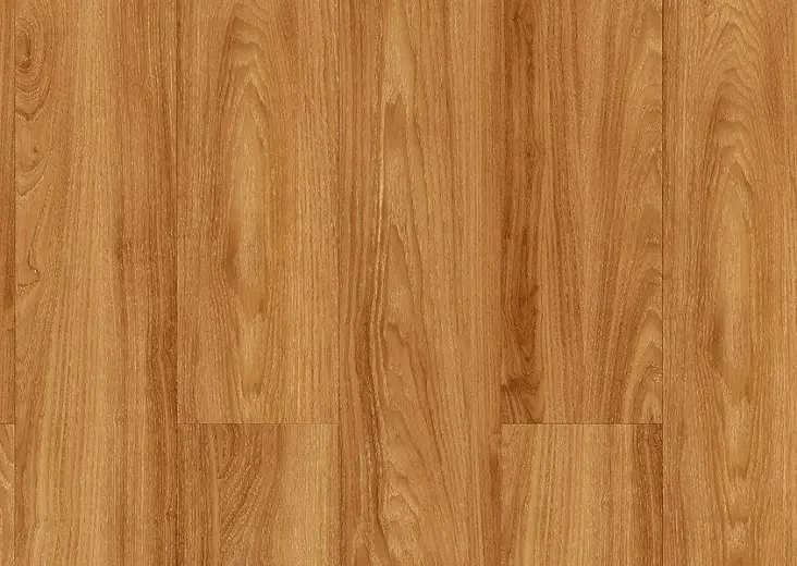 SPC ламинат CronaFloor Nano 4V Дуб Верона ZH-81125-5