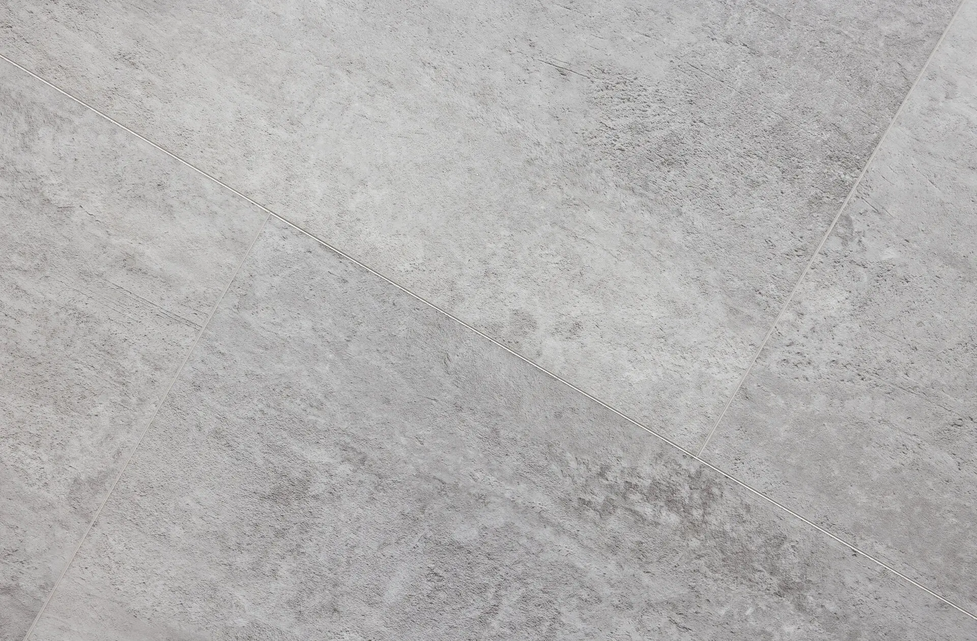 Клеевая кварцвиниловая LVT плитка DeART GRAND DG 9814, 305х610х2,5мм