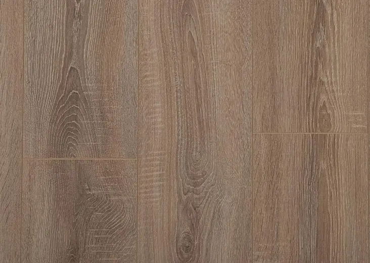 Ламинат Kastamonu Ultramarine Дуб Харт FP1005