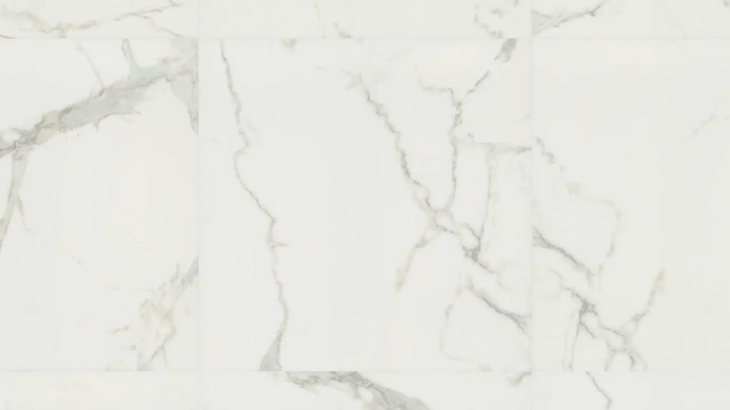 ПВХ плитка Tarkett Art Vinyl Epic Marcin