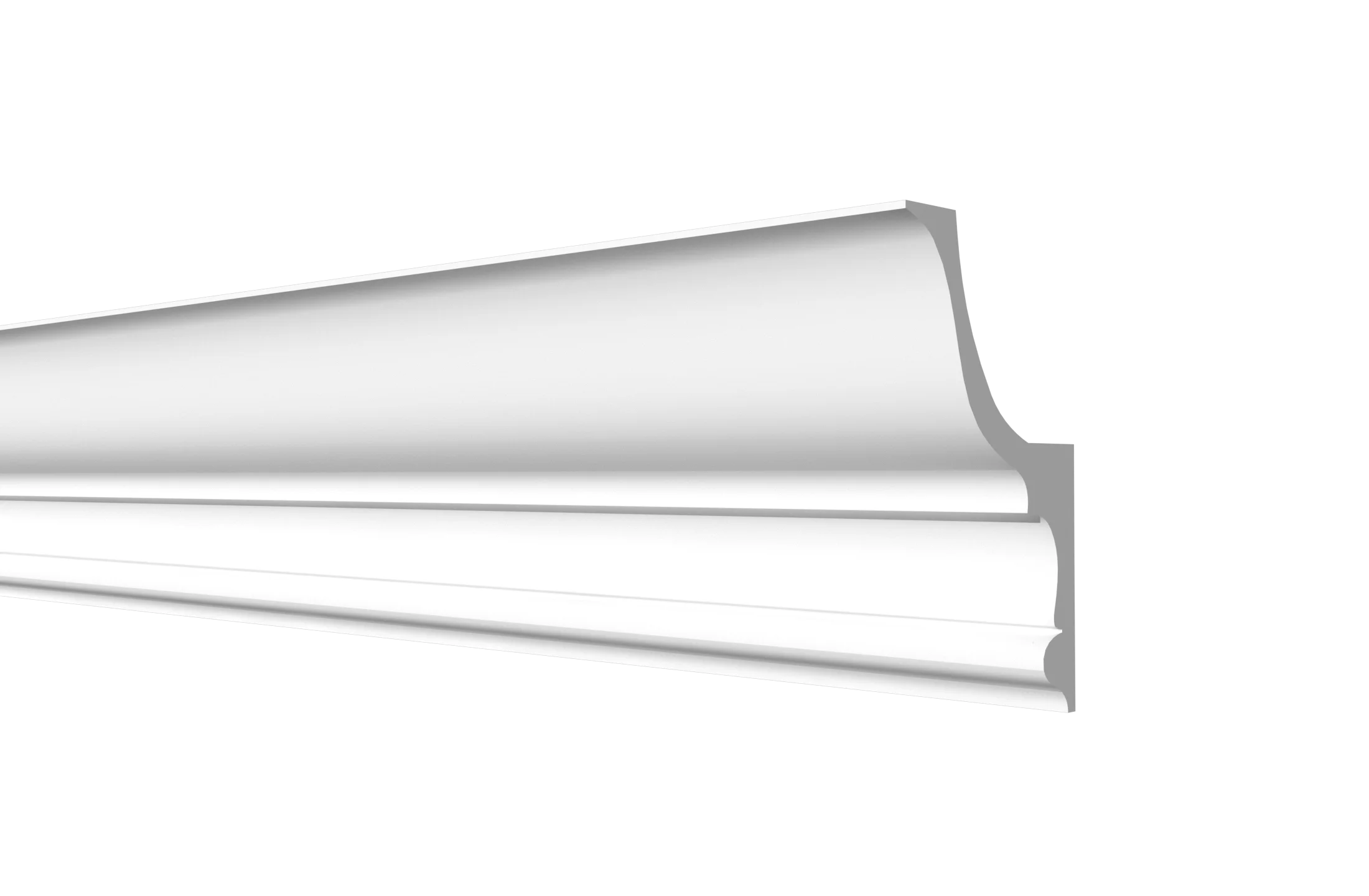 Профиль DD509