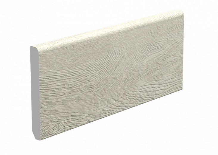 Плинтус кварцевый SPC Alpine Floor 80х11 мм Сонома ECO 11-3