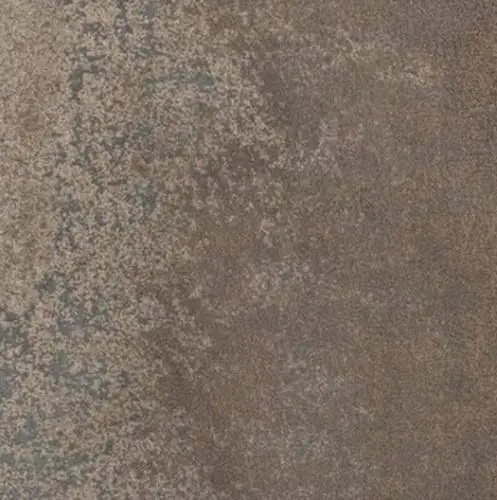 k89r86aysfv9grdc7rcq5qzo752d09mo