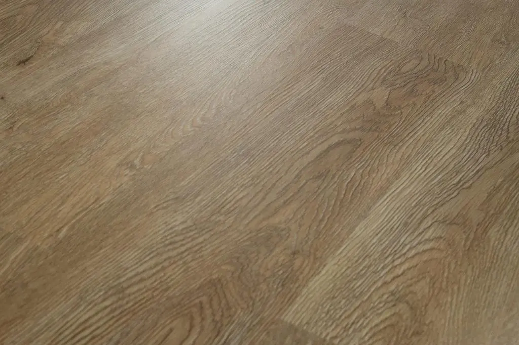 SPC ламинат OneFloor  ЕСО 5001 4v