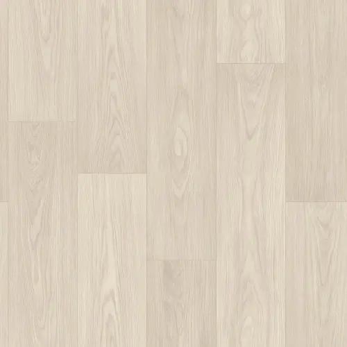 Линолеум Tarkett Discovery Beron 1 (VDISI-BERON1-400)