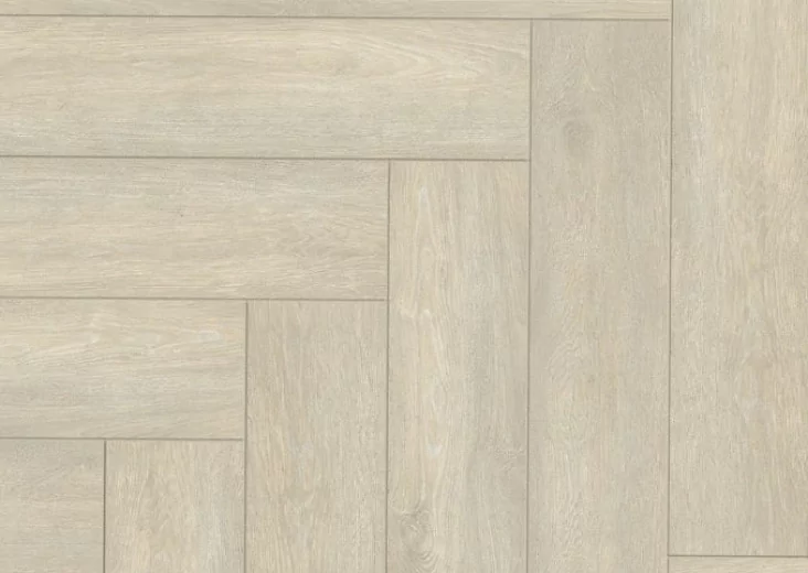 Каменный SPC Ламинат Tulesna Art Parquet Radiante 1005-04