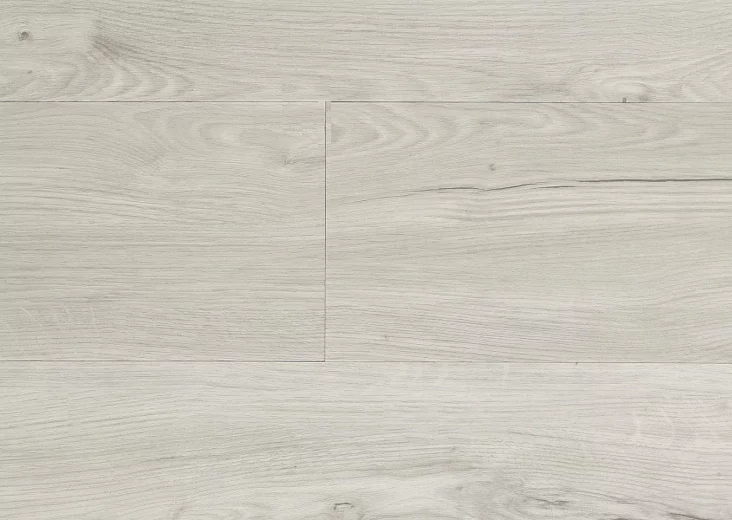 Виниловые полы SPC Alpine Floor Solo Модерато ЕСО 14-11