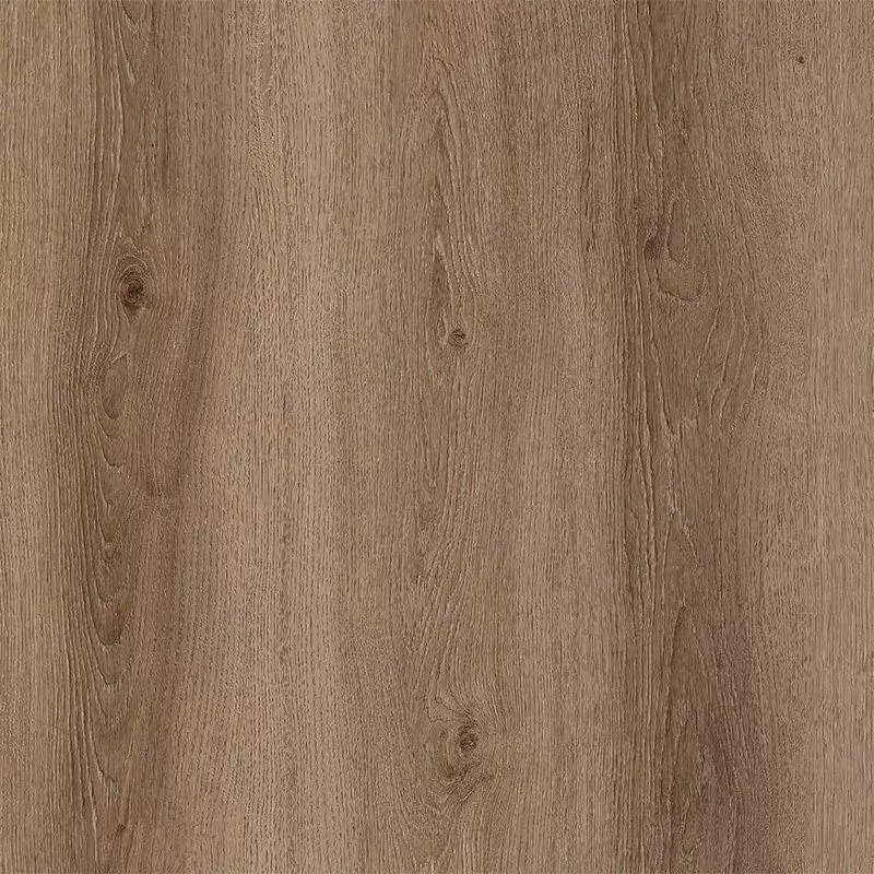 Ламинат Kastamonu Floorpan Orange Дуб Натуральный FP955