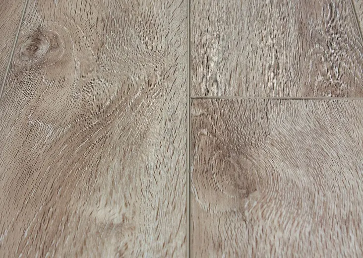 SPC ламинат Planker Elegant Line Дуб Монумент 3003