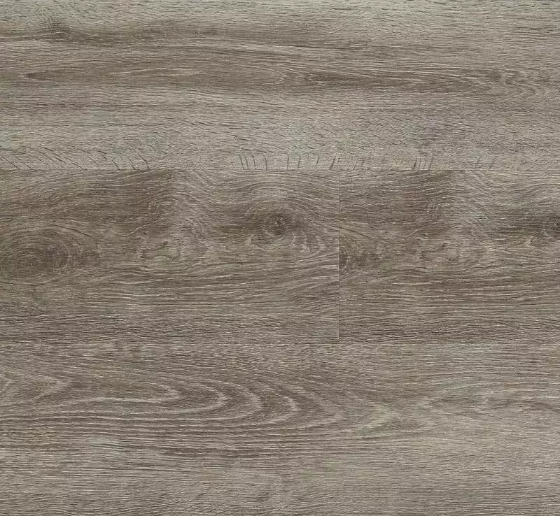 SPC ламинат BerryAlloc Spirit Home 30 CL Grace Greige