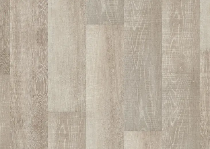 Кварц-виниловая плитка ПВХ Tarkett Lounge Sound