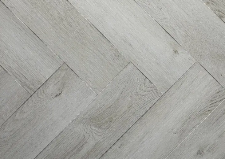 Кварц-виниловая плитка Alpine Floor Parquet LVT Дуб Альхена ECO 16-12