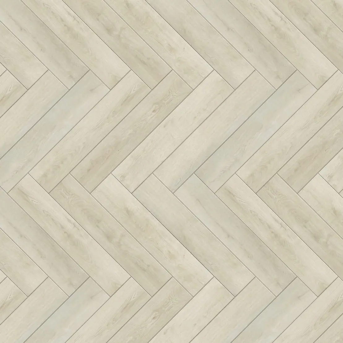 SPC ламинат Cronafloor Herringbone 2.0 Дуб Ним H015