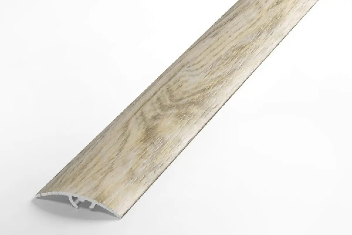 Ламинированный порог ЛР 06.1800.4825