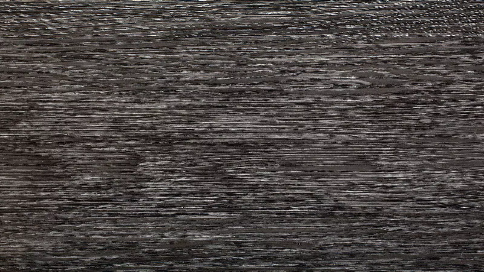 Кварц-виниловая плитка Decoria Mild Tile Дуб Велье DW 3153