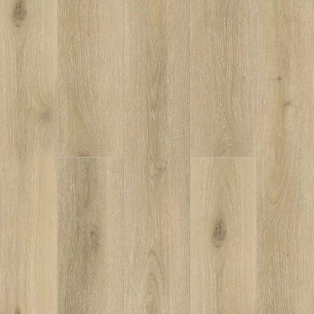 SPC ламинат Norland Vakre Solem 1022-10