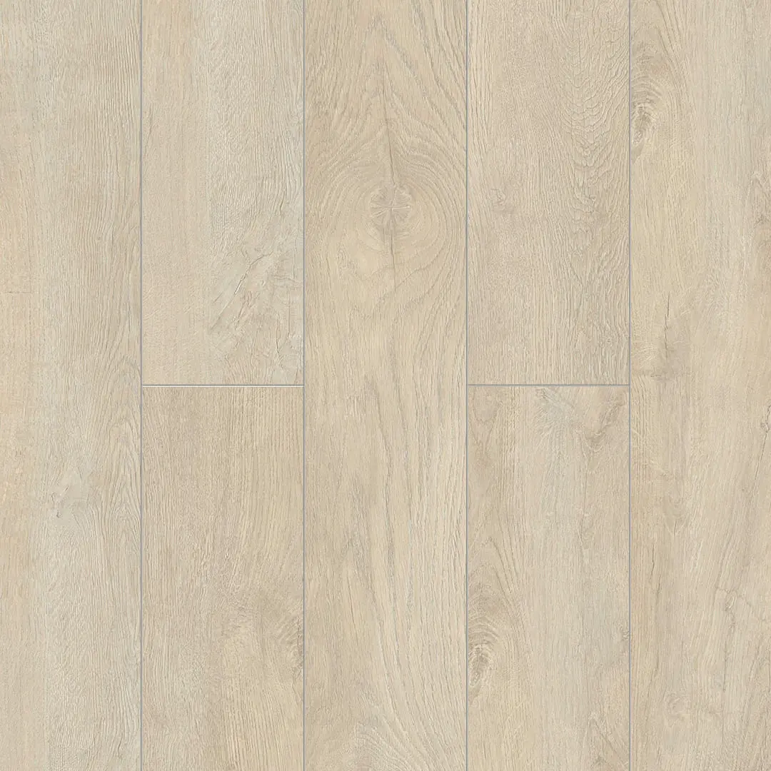 SPC ламинат NatisSton Leger Skred 5001-04