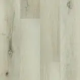 Кварцевый ламинат Refloor Fargo Дуб Верона 68W963