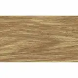 404 Плинтус Лексида 55х2200мм Дуб золотистый (40шт)